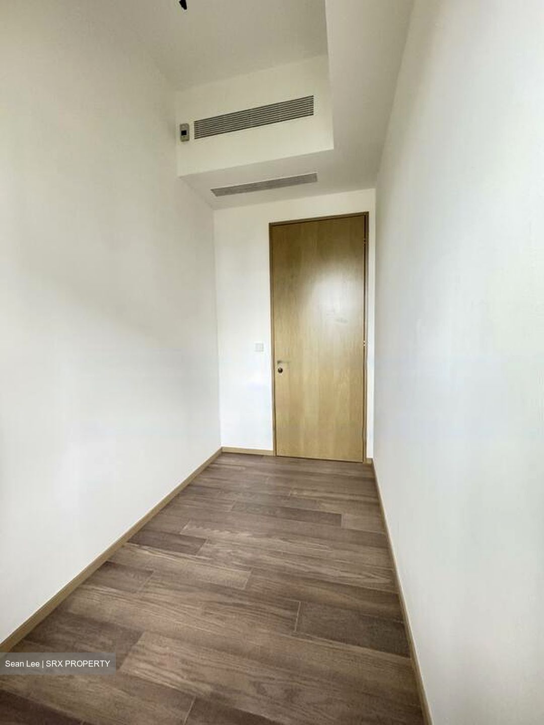 Klimt Cairnhill (D9), Apartment #454492021